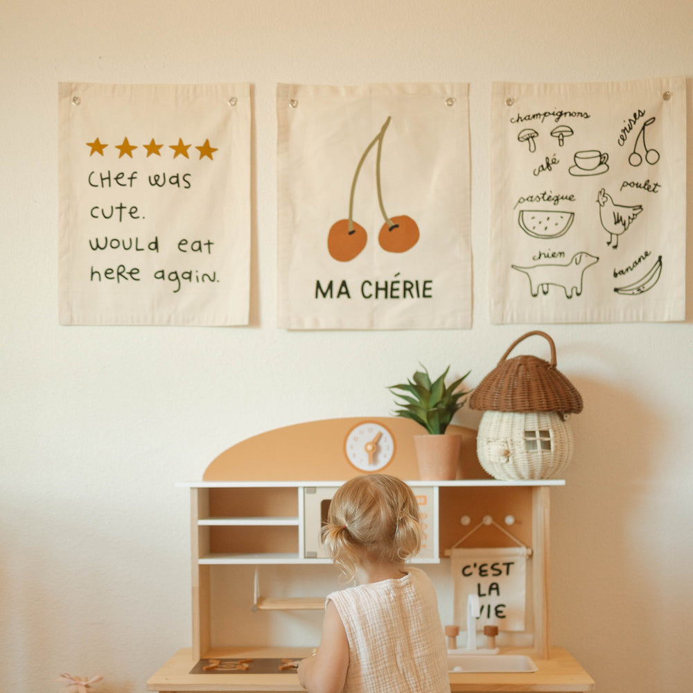 
                      
                        5 Star Review Banner
                      
                    
