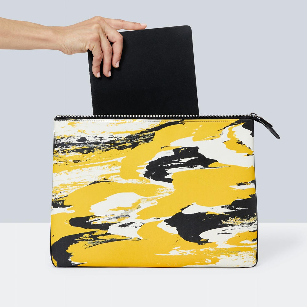TASCHEN Pouch | Gio Ponti