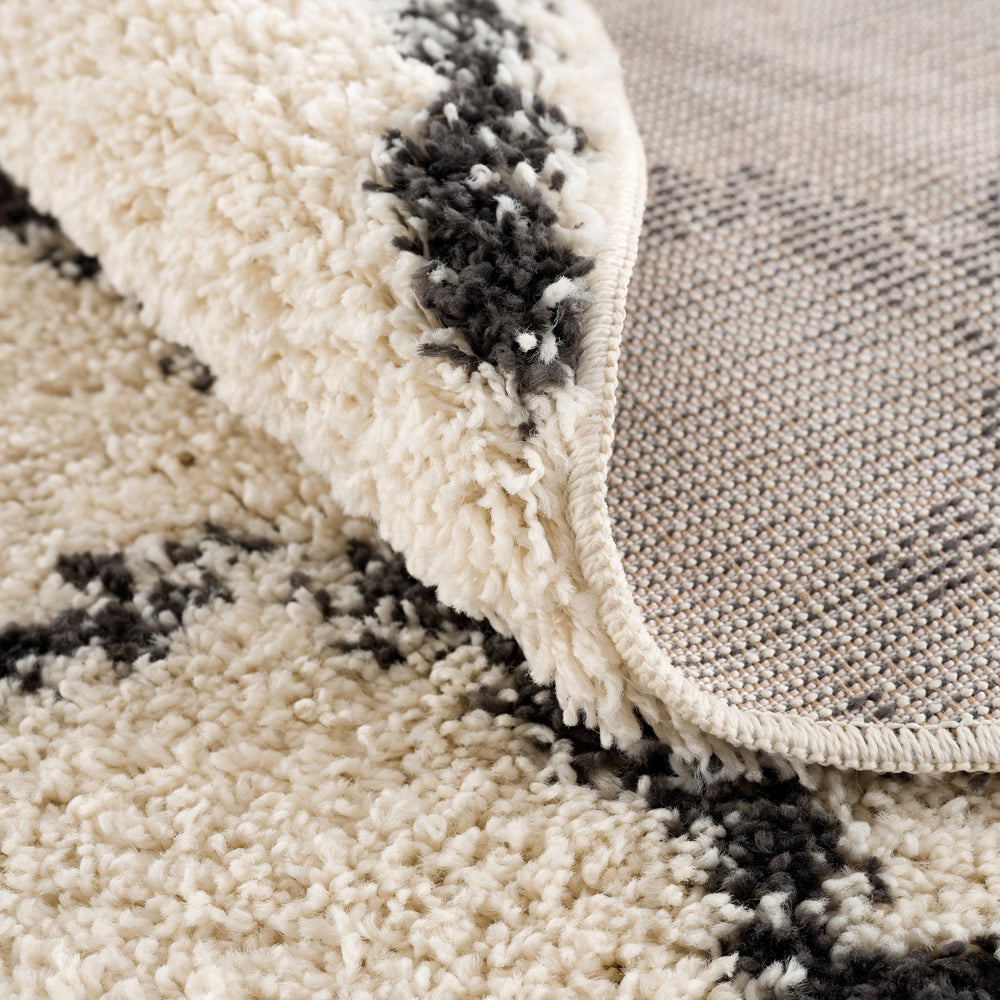 
                      
                        West End Plush Area Rug
                      
                    