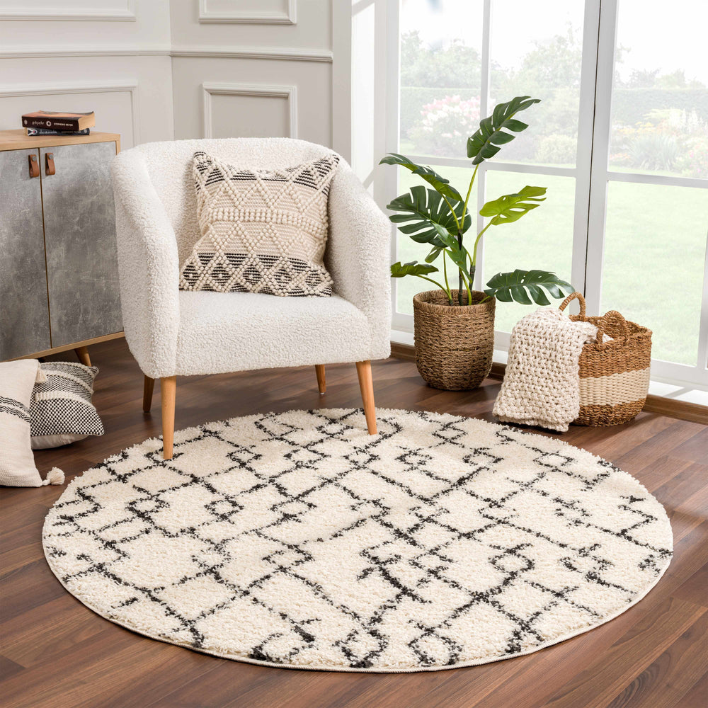 
                      
                        Pahala Area Rug
                      
                    