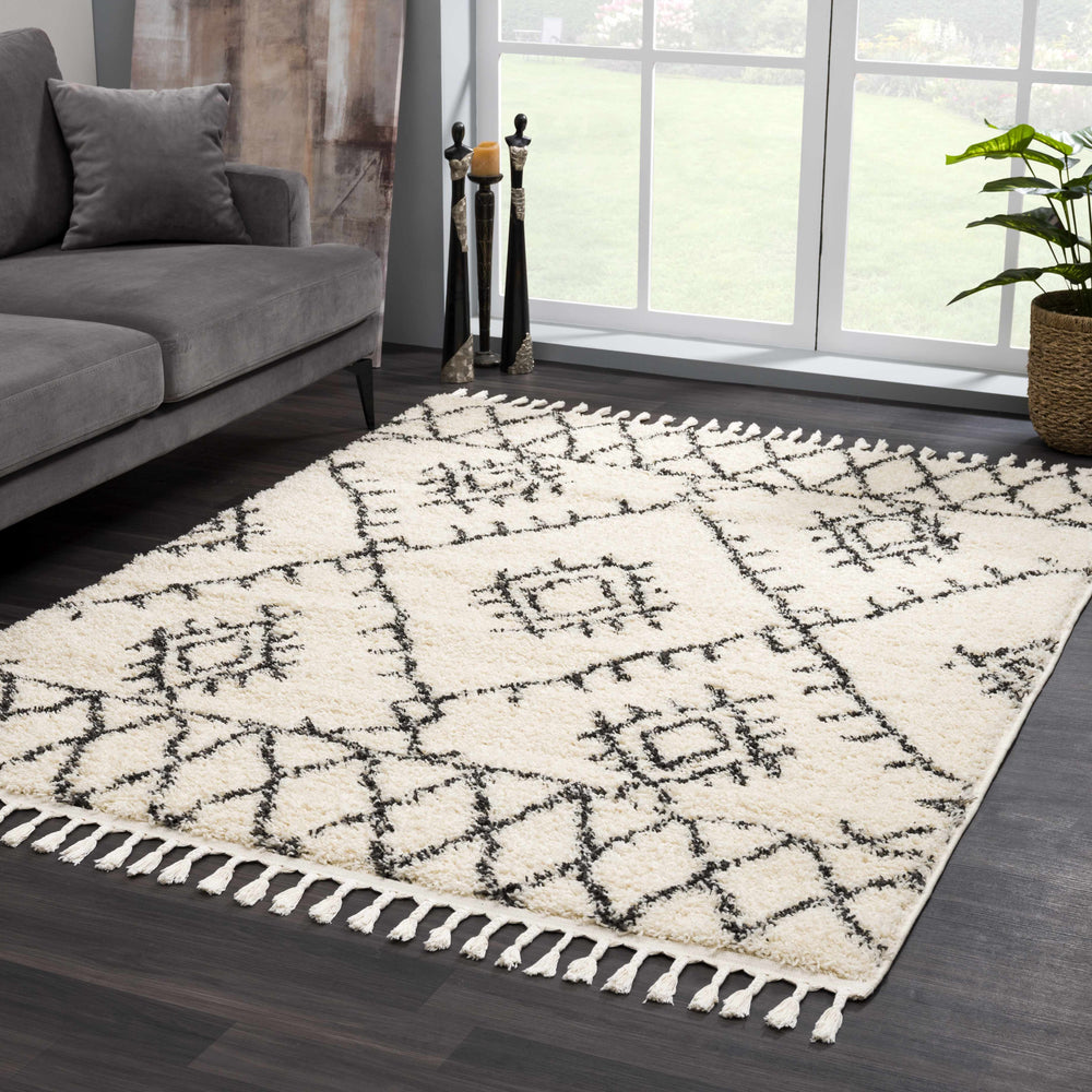 
                      
                        Emlenton Area Rug
                      
                    