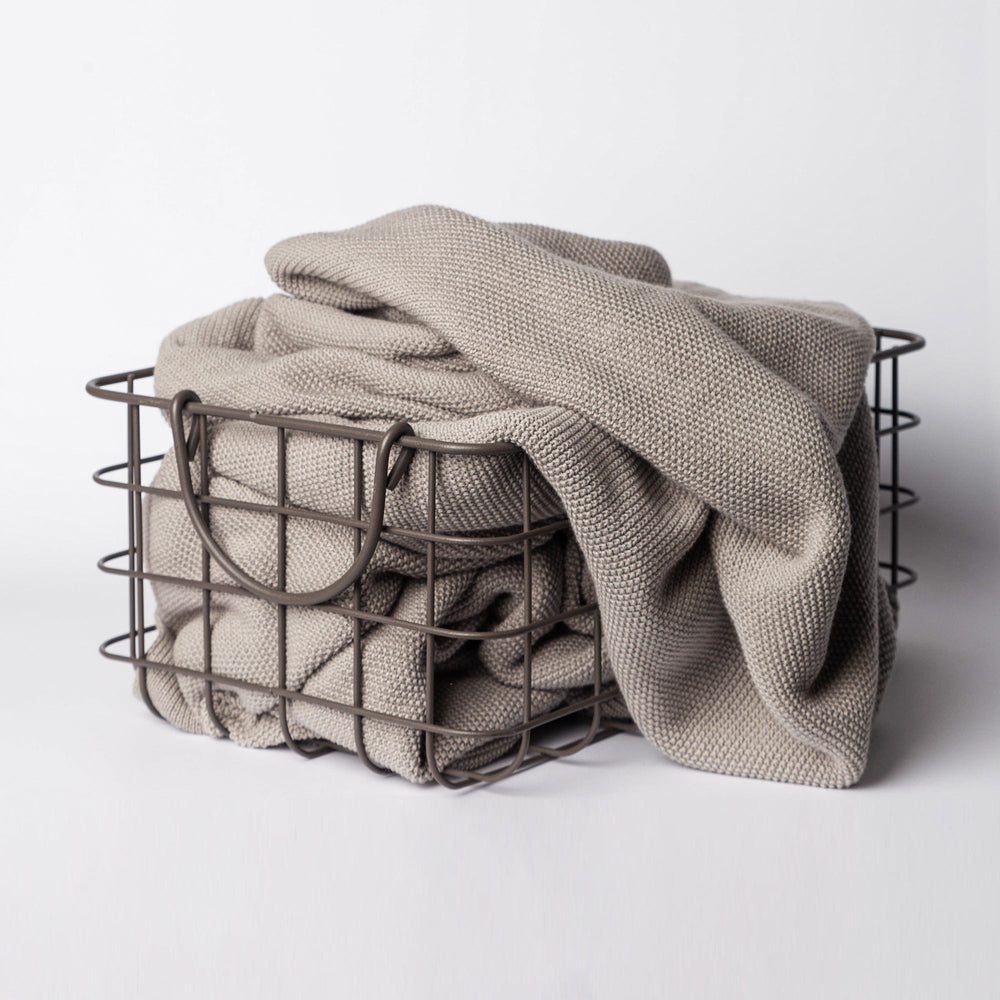 
                      
                        301 - Iron Basket
                      
                    
