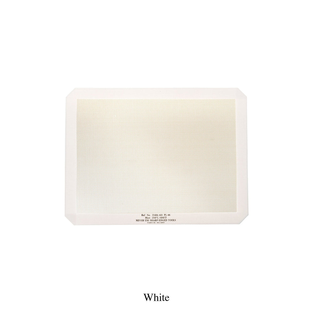 
                      
                        Silicone Placemat
                      
                    