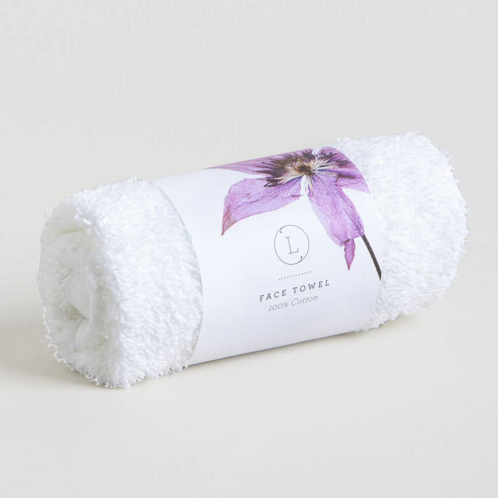 
                      
                        All Natural Lavender Bath & Body Gift Set
                      
                    
