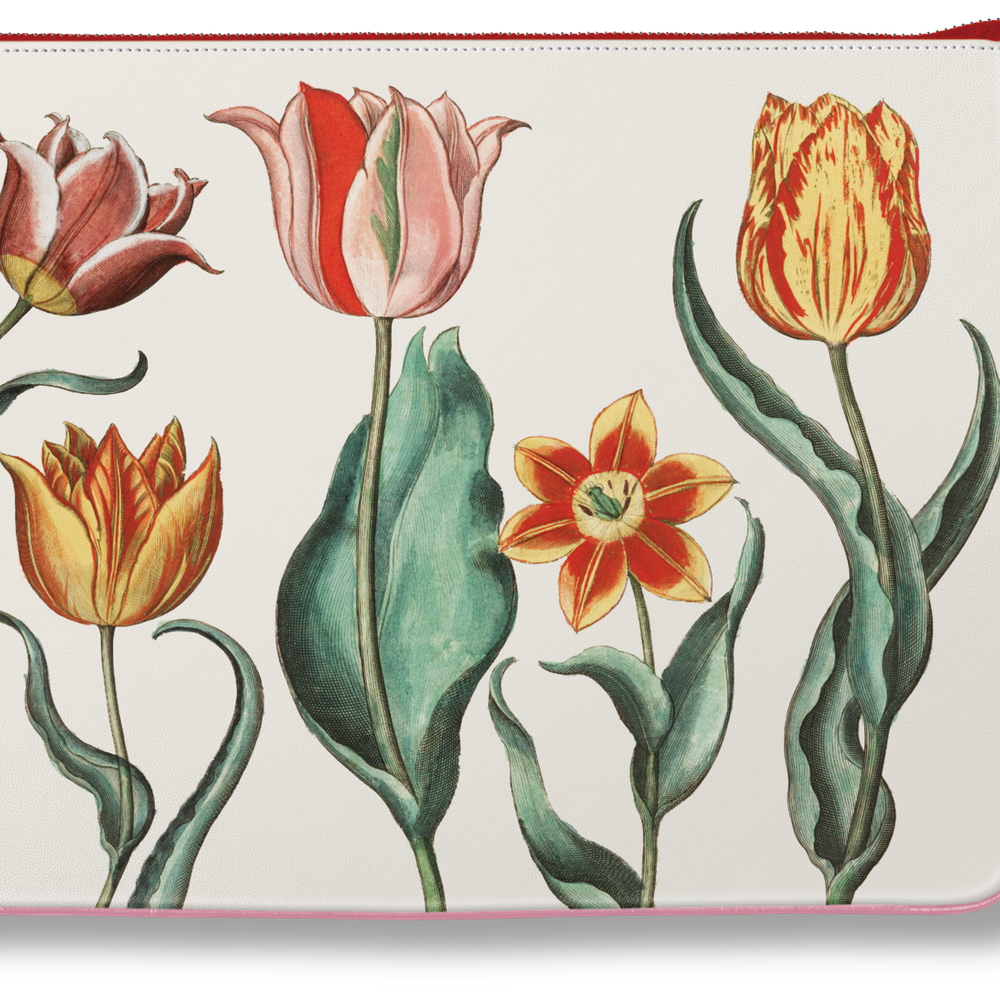 TASCHEN Pouch | Garden at Eichstätt
