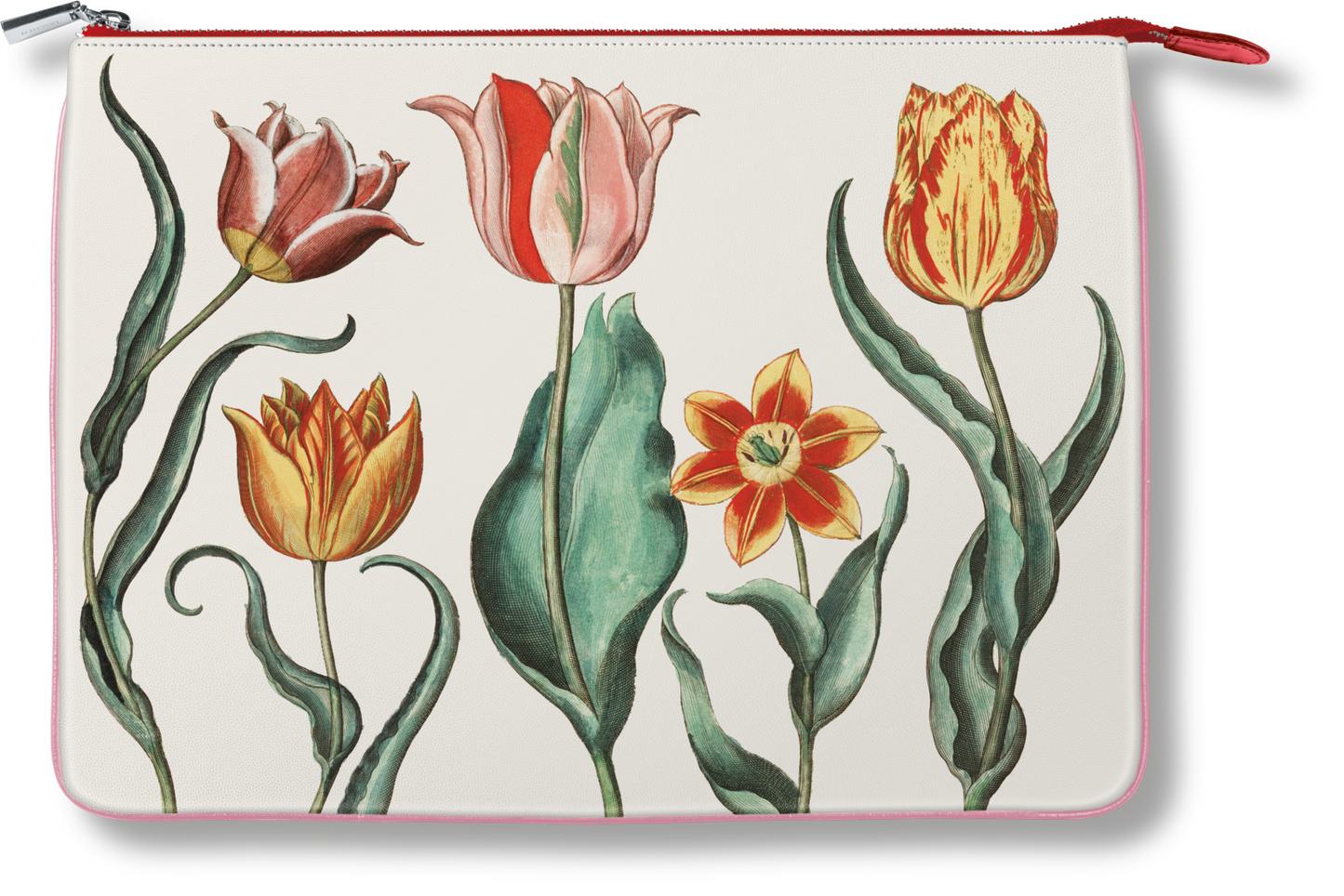 TASCHEN Pouch | Garden at Eichstätt