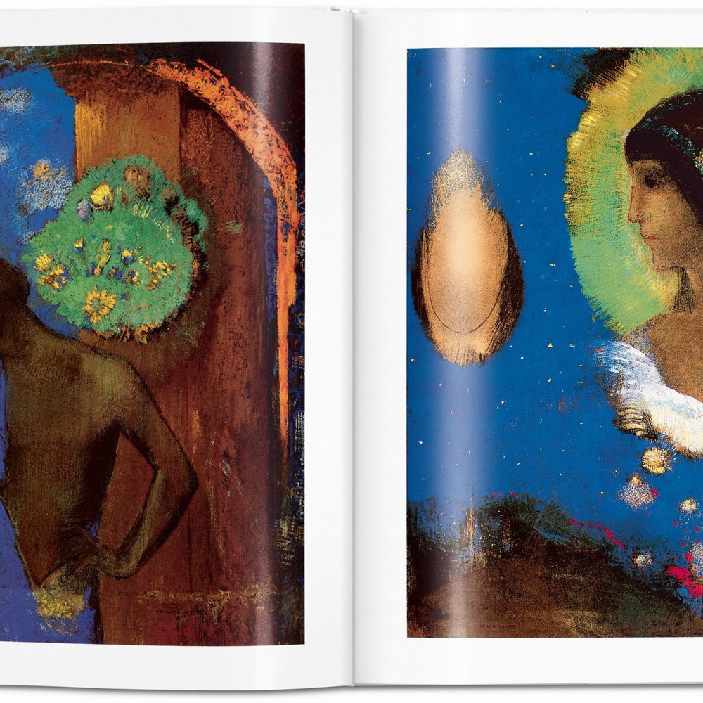 
                      
                        Redon (Spanish)
                      
                    