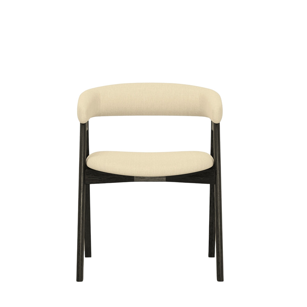 
                      
                        Cove Curved Back Side Chairs, Set of 2
                      
                    