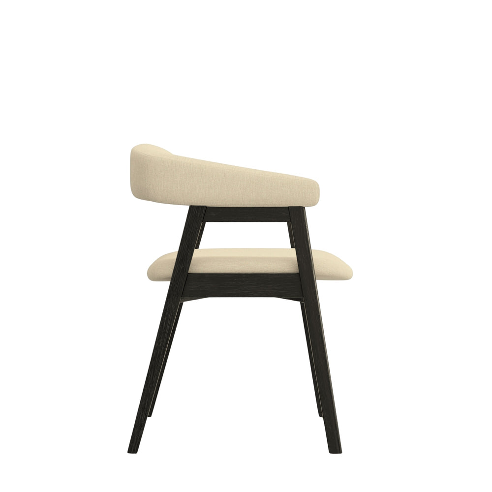 
                      
                        Cove Curved Back Side Chairs, Set of 2
                      
                    