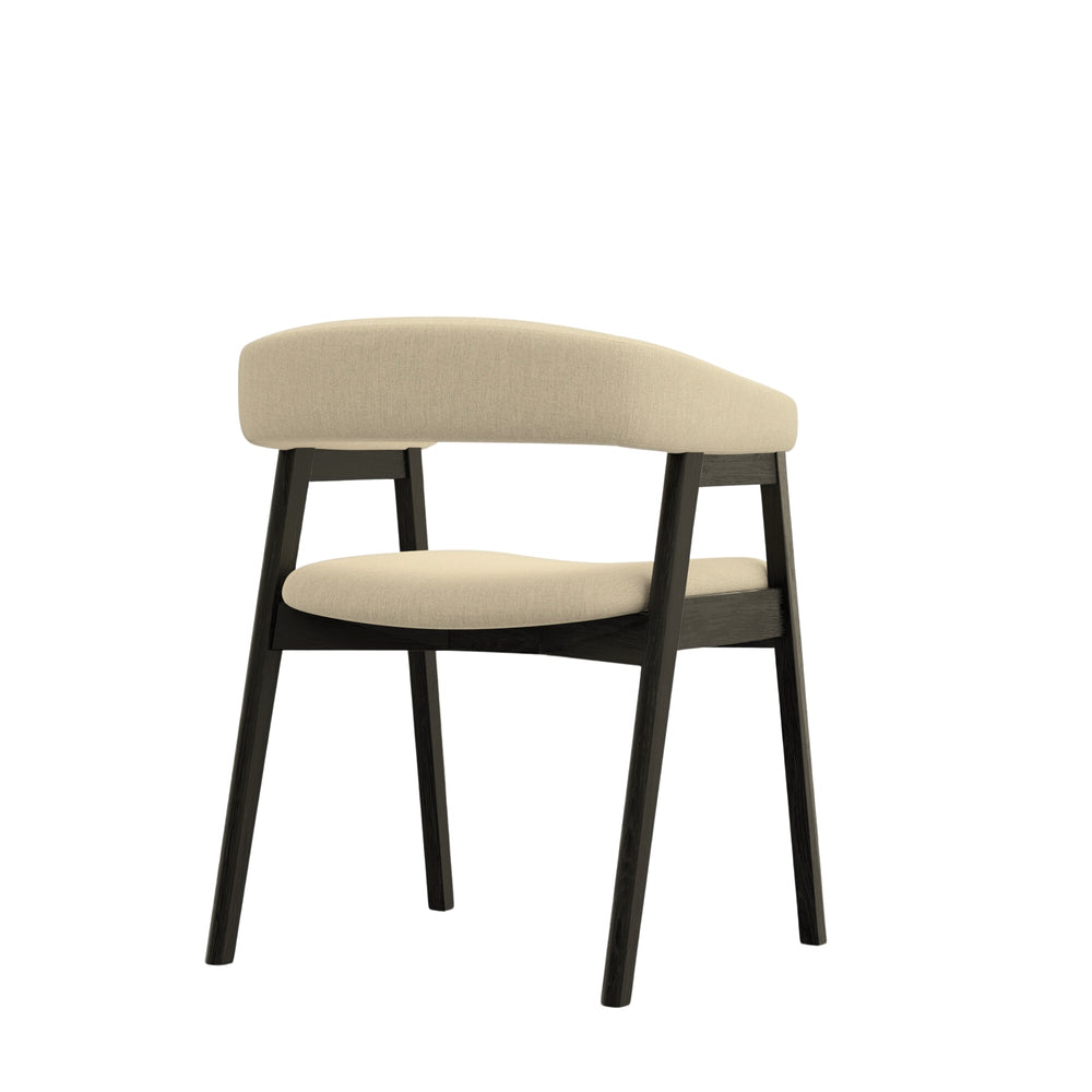 
                      
                        Cove Curved Back Side Chairs, Set of 2
                      
                    