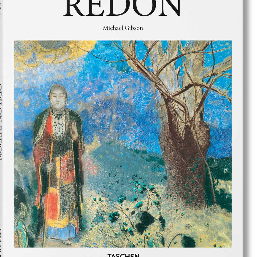 
                      
                        Redon (Spanish)
                      
                    