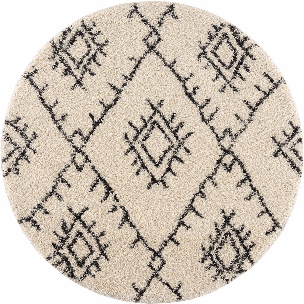 
                      
                        Emlenton Area Rug
                      
                    