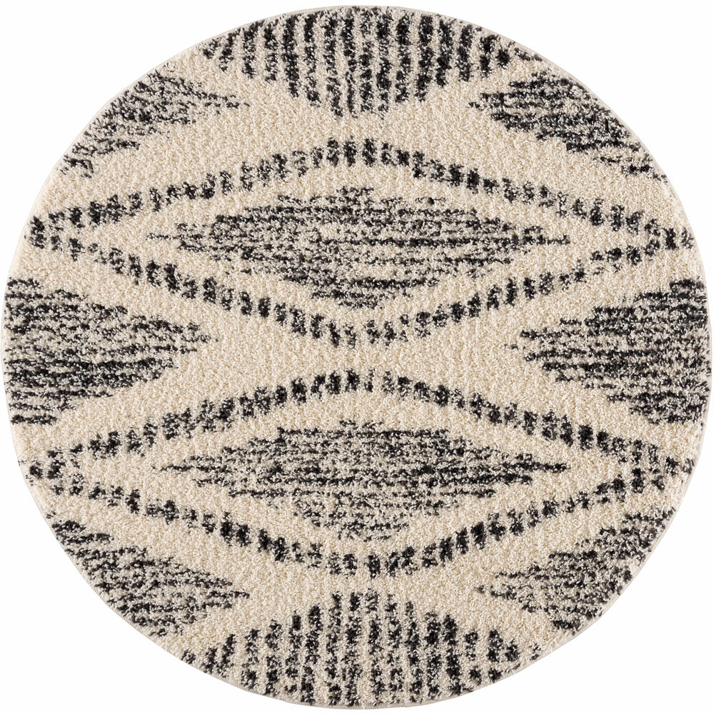 
                      
                        Fishhook Area Rug
                      
                    
