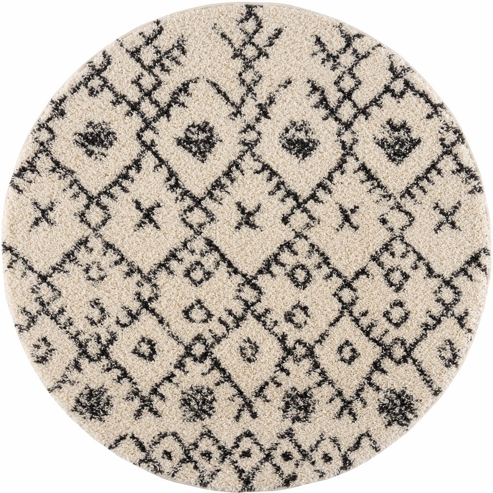 
                      
                        Godalming Plush Area Rug
                      
                    