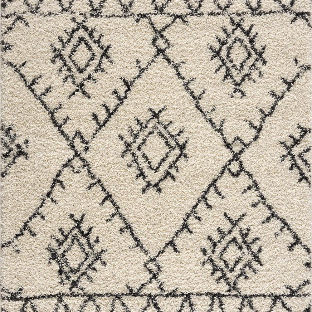 
                      
                        Emlenton Area Rug
                      
                    