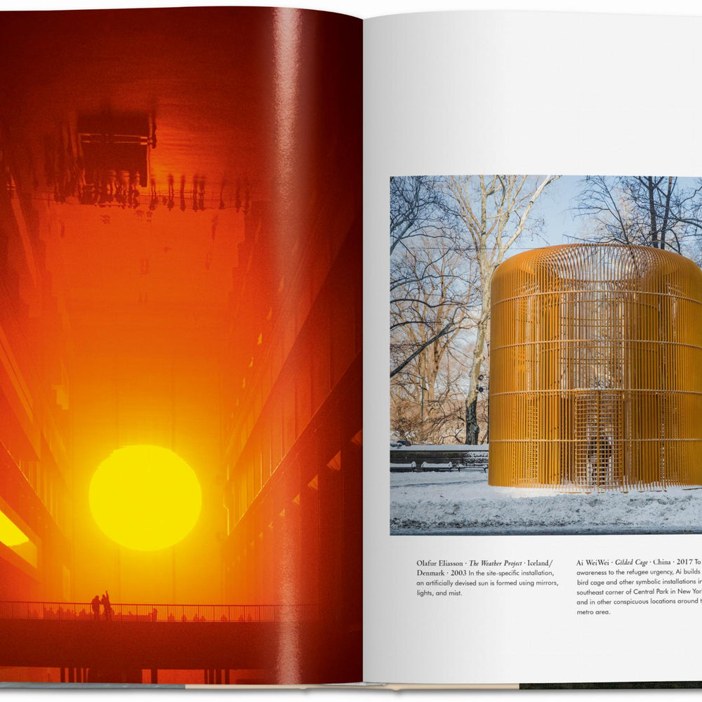 
                      
                        Esoterica, Sacred Sites (French)
                      
                    