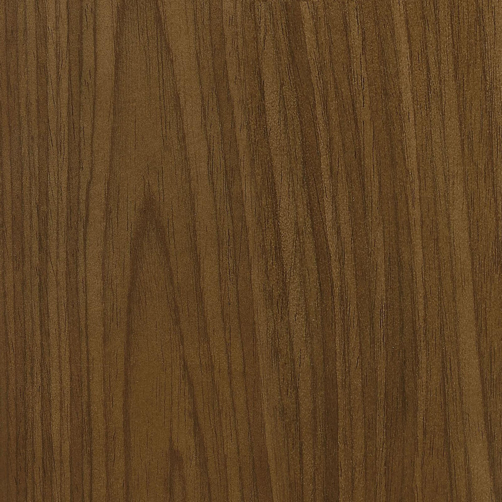 
                      
                        Ecru Faux Leather and Walnut Swivel Office Chair
                      
                    