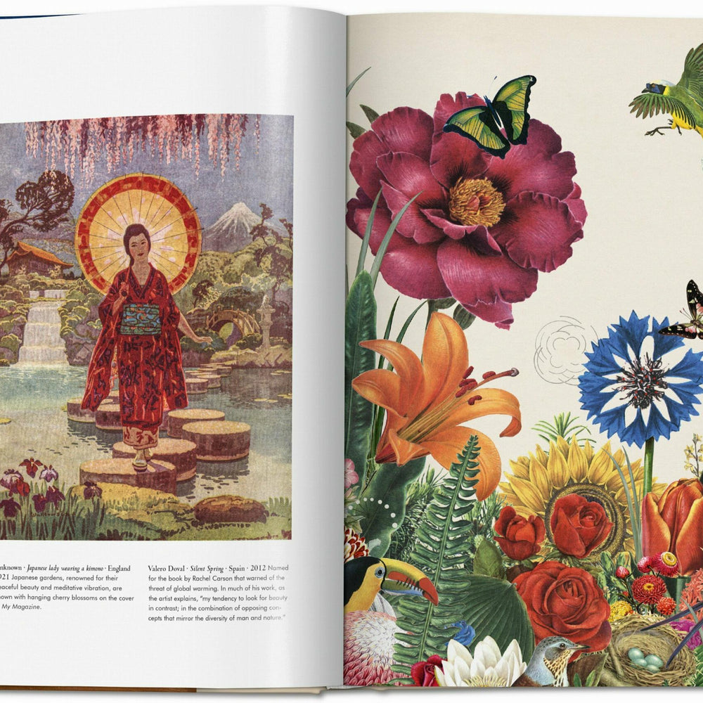 
                      
                        Plant Magick. The Library of Esoterica (English)
                      
                    