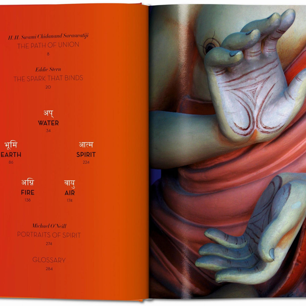 
                      
                        Michael O'Neill. À propos du Yoga: L'Architecture de la paix (French)
                      
                    