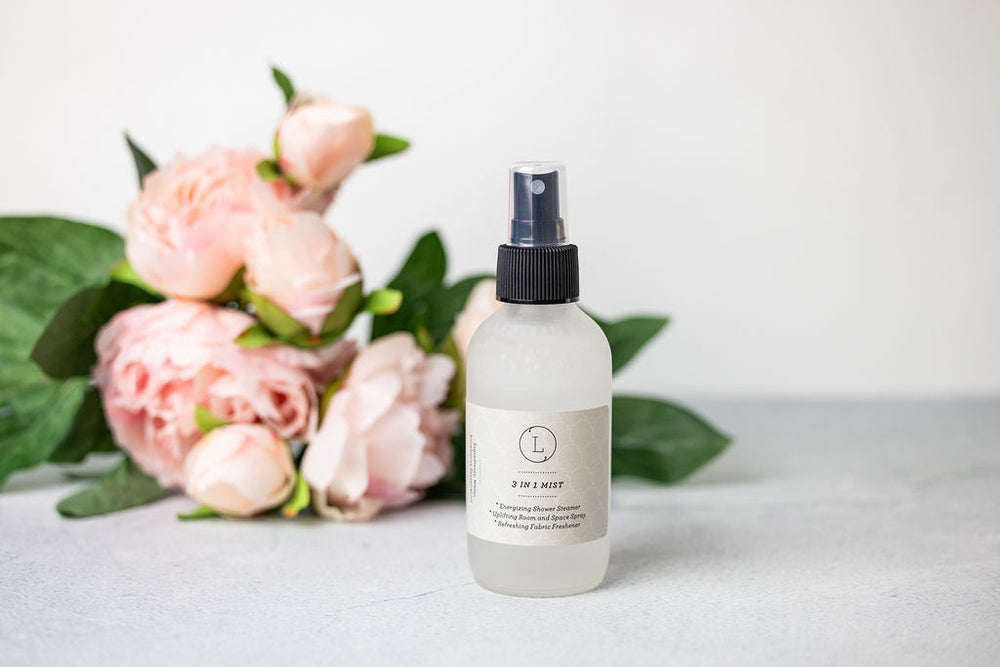 
                      
                        All Natural Eucalyptus Bath & Body Gift Set
                      
                    