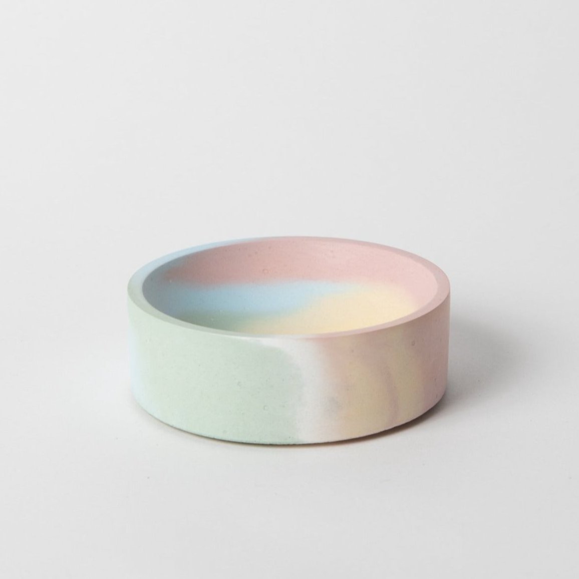 Pretti.Cool 4" Catchall Trinket Dish | Jawbreaker