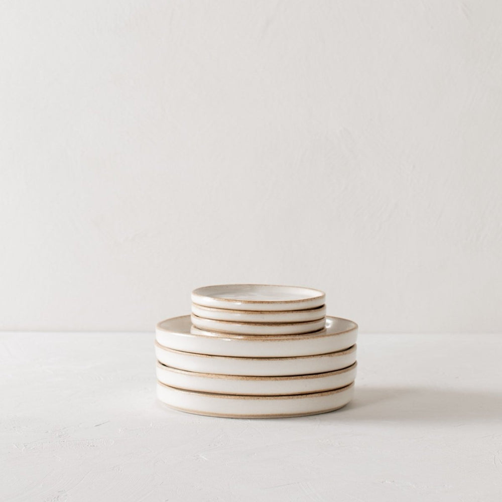 
                      
                        CONVIVIAL 4" Minimal Side Dish | Stoneware - lily & onyx
                      
                    