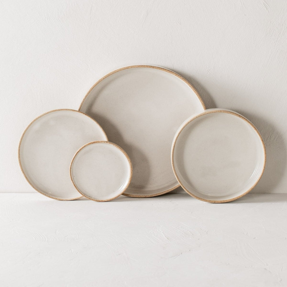 
                      
                        CONVIVIAL 4" Minimal Side Dish | Stoneware - lily & onyx
                      
                    