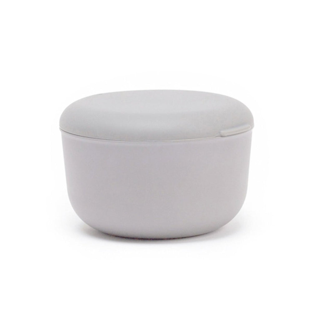 
                      
                        EKOBO 40 oz Store & Go Food Container - Cloud - lily & onyx
                      
                    