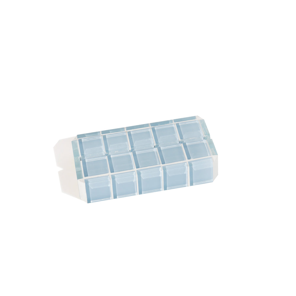 
                      
                        Glass Tile Picture Stand - It's Sky
                      
                    