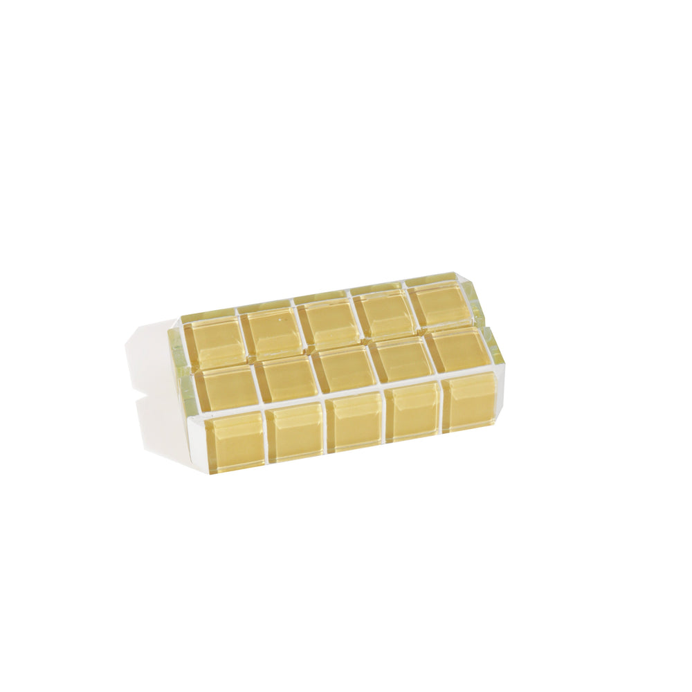
                      
                        Glass Tile Picture Stand - It's Butter
                      
                    