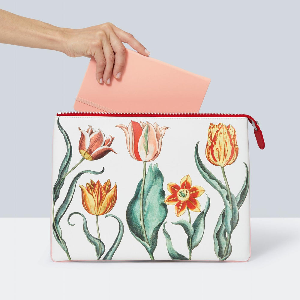 TASCHEN Pouch | Garden at Eichstätt