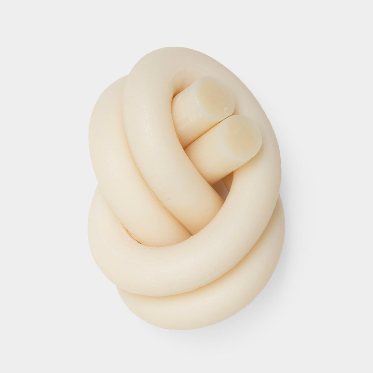 54Celsius NOEUD Soap - Soft White