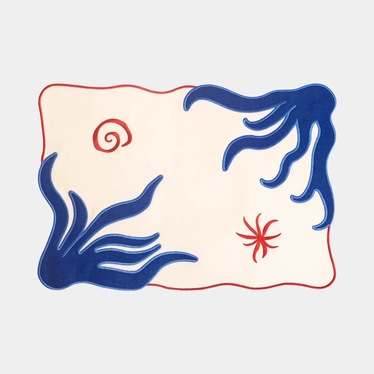 54Celsius Octaevo Placemat - Amalfi (Set of 2)