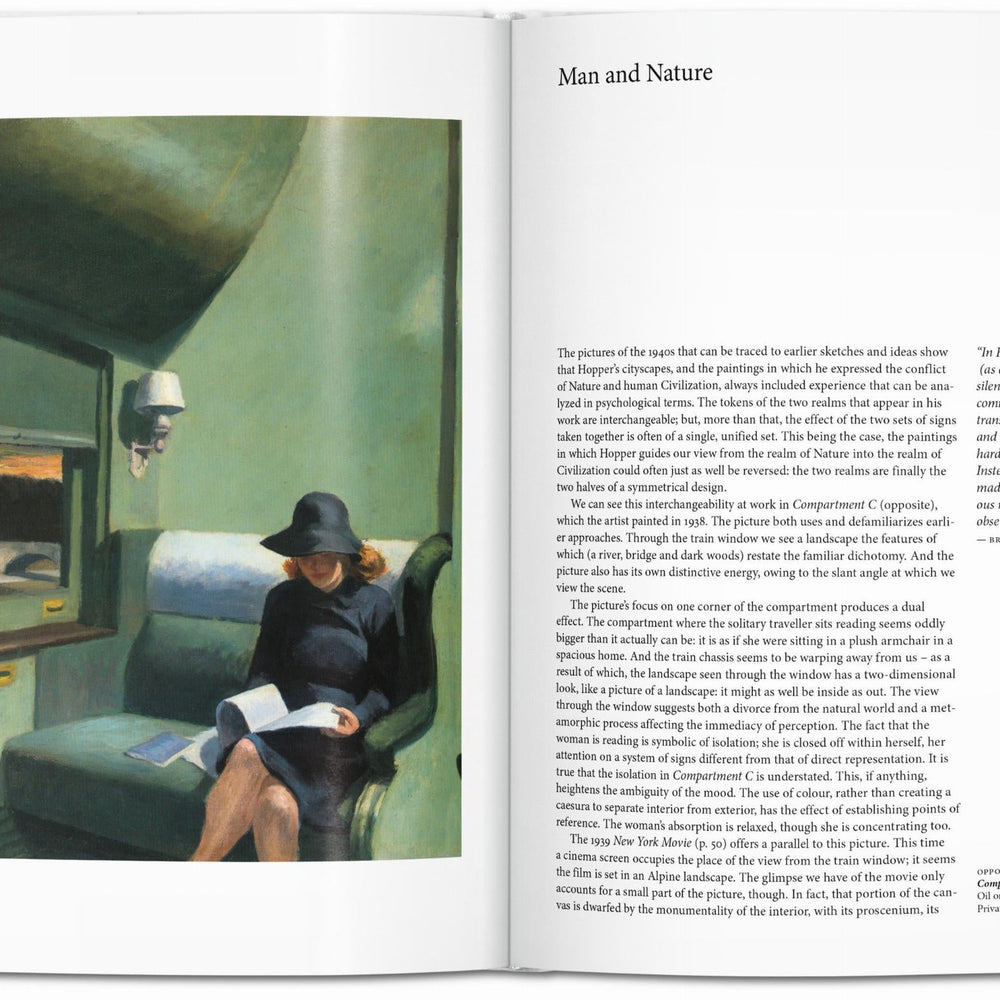 
                      
                        Hopper (English)
                      
                    