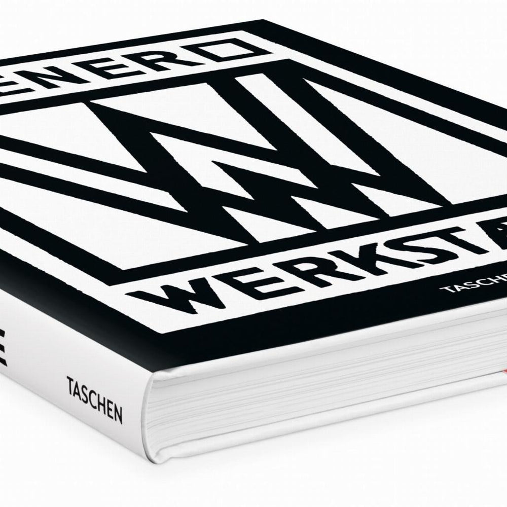 
                      
                        Wiener Werkstätte (English)
                      
                    