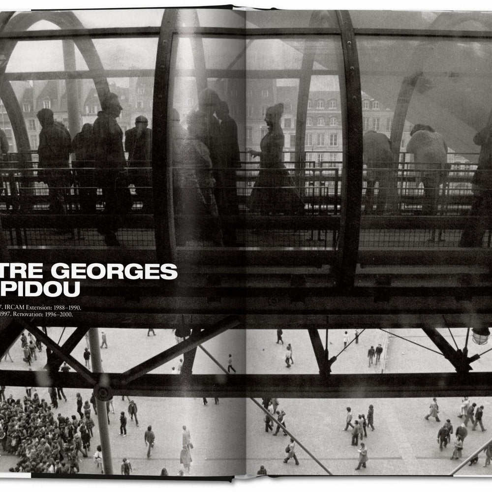 Piano. Complete Works 1966–Today. 2021 Edition (German, French, English)
