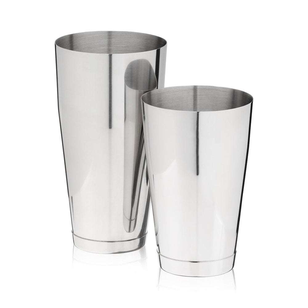 
                      
                        7-Piece Stainless Steel Barware Set
                      
                    