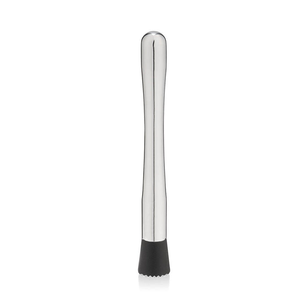 
                      
                        7-Piece Stainless Steel Barware Set
                      
                    