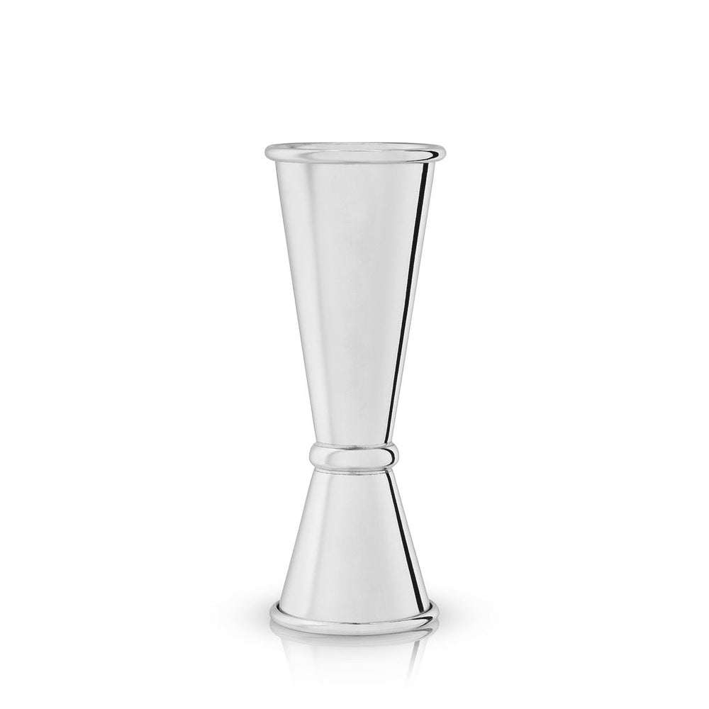
                      
                        7-Piece Stainless Steel Barware Set
                      
                    