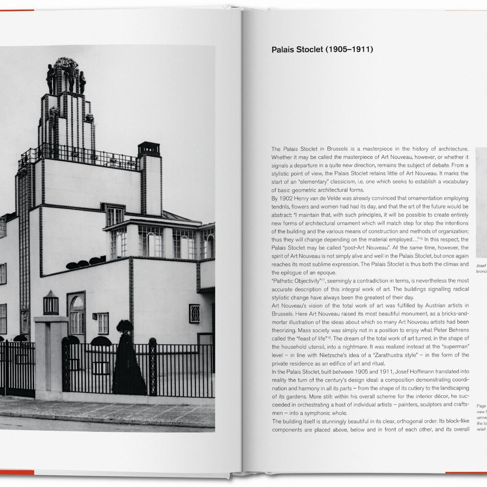 
                      
                        Wiener Werkstätte (English)
                      
                    
