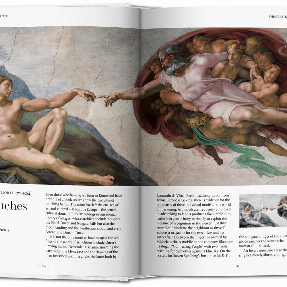 
                      
                        Los secretos de las obras de arte. 100 obras maestras en detalle (Spanish)
                      
                    