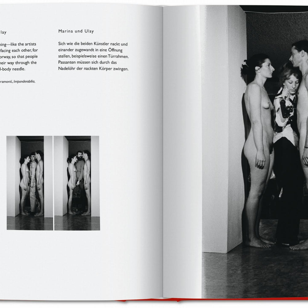 
                      
                        Carsten Höller. Book of Games (German, French, English)
                      
                    