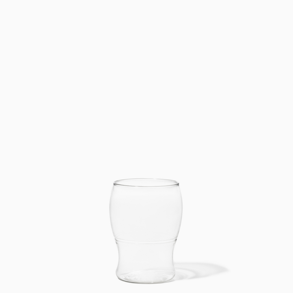 POP 7oz Pint Mini
