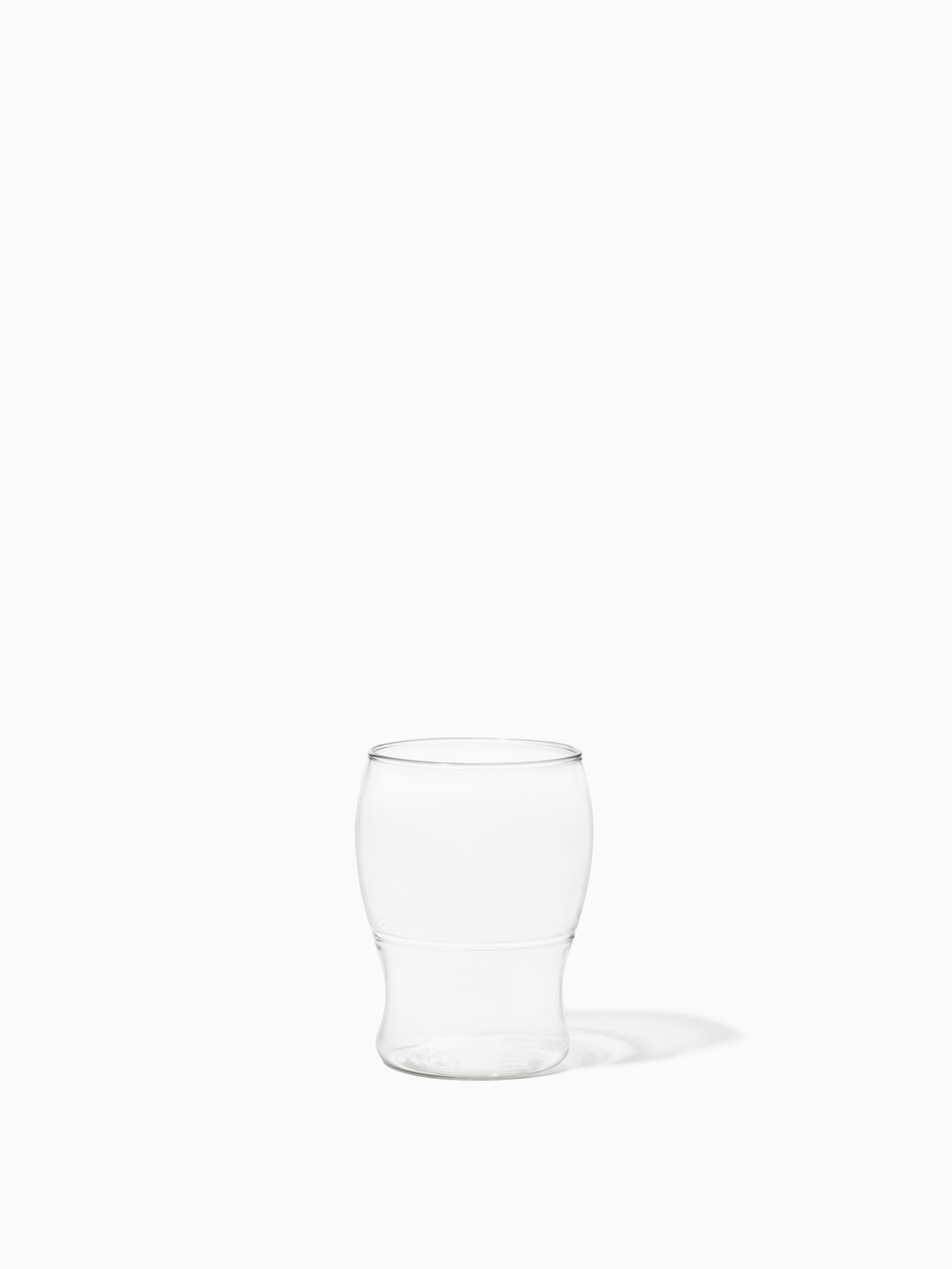 POP 7oz Pint Mini