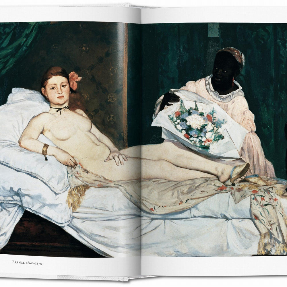 
                      
                        Impressionism. 1860-1920 (English)
                      
                    