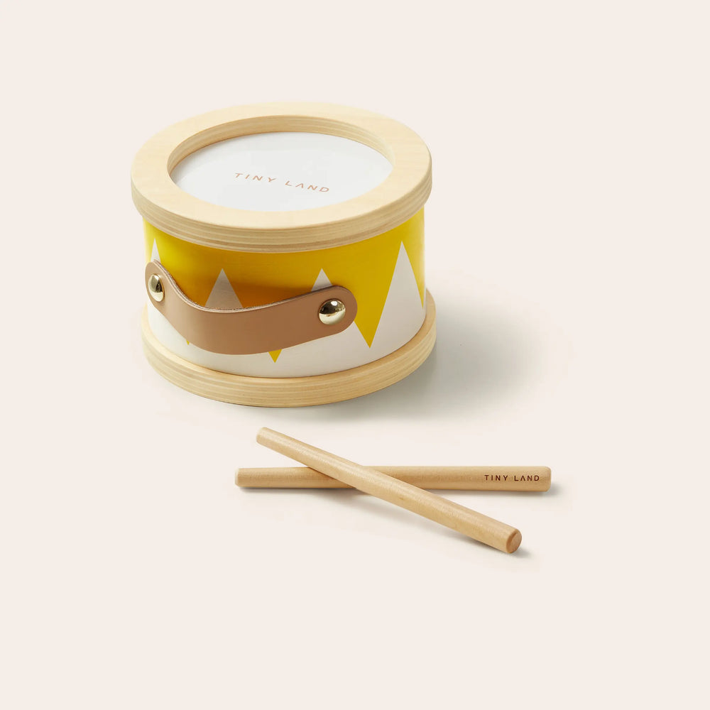 
                      
                        Tiny Land® Montessori Toys Set for Toddlers (13-15 month)
                      
                    
