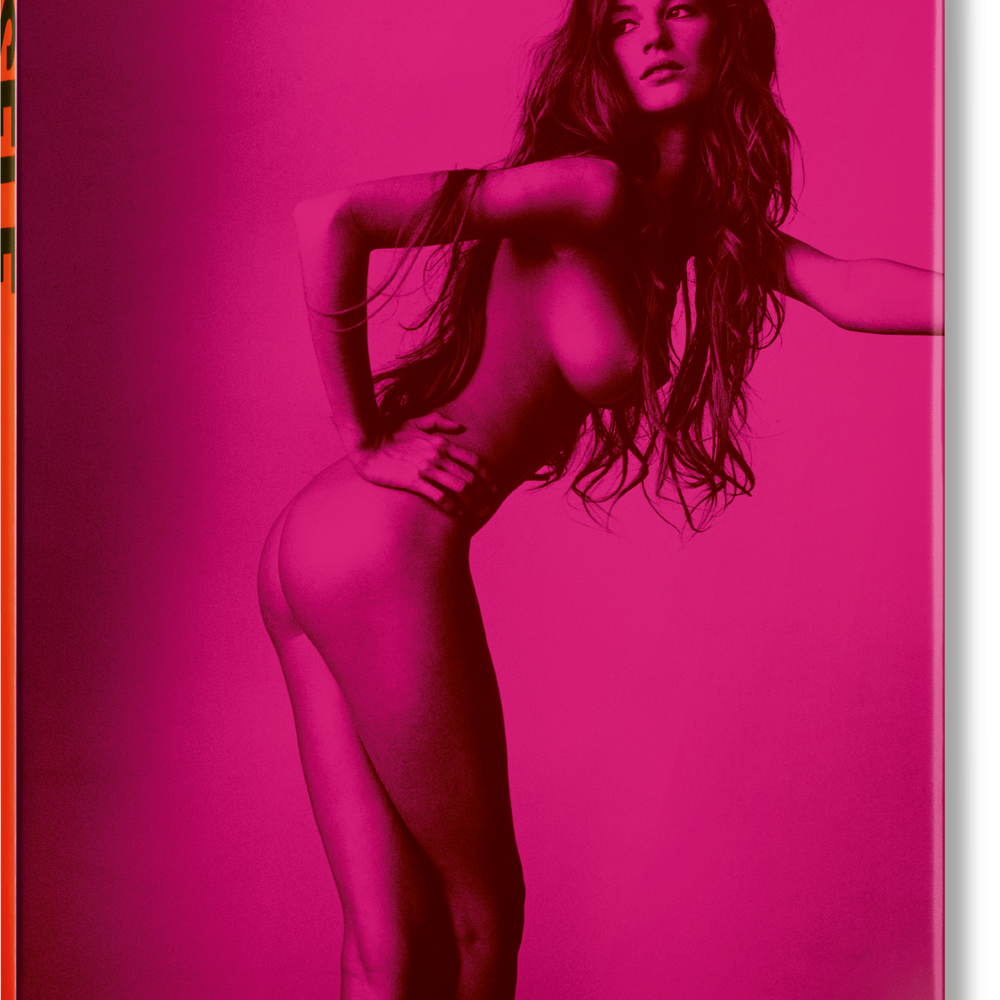 Gisele Bündchen (English)