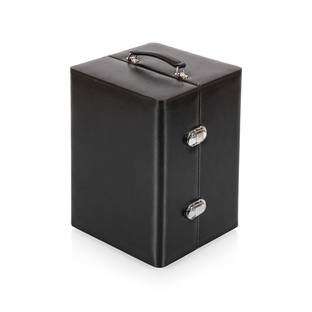 
                      
                        Manhattan Cocktail Case
                      
                    