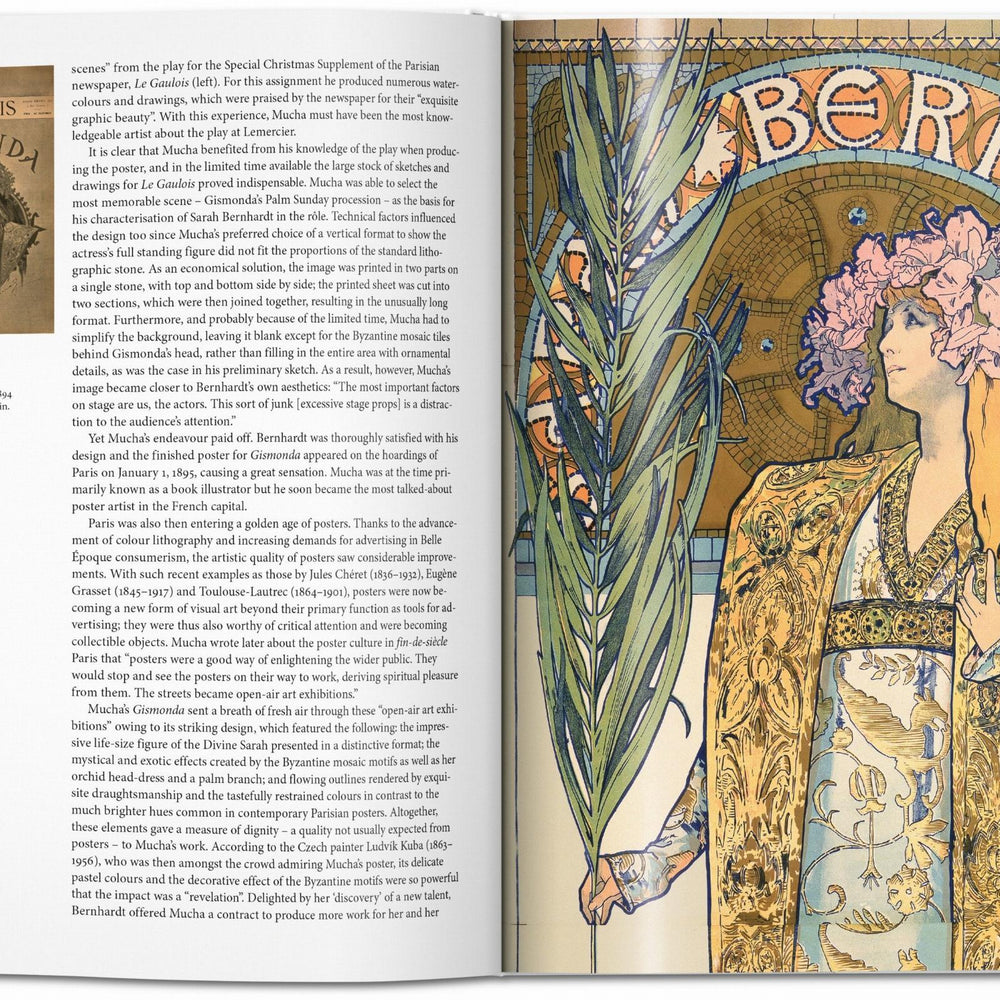 
                      
                        Mucha (English)
                      
                    