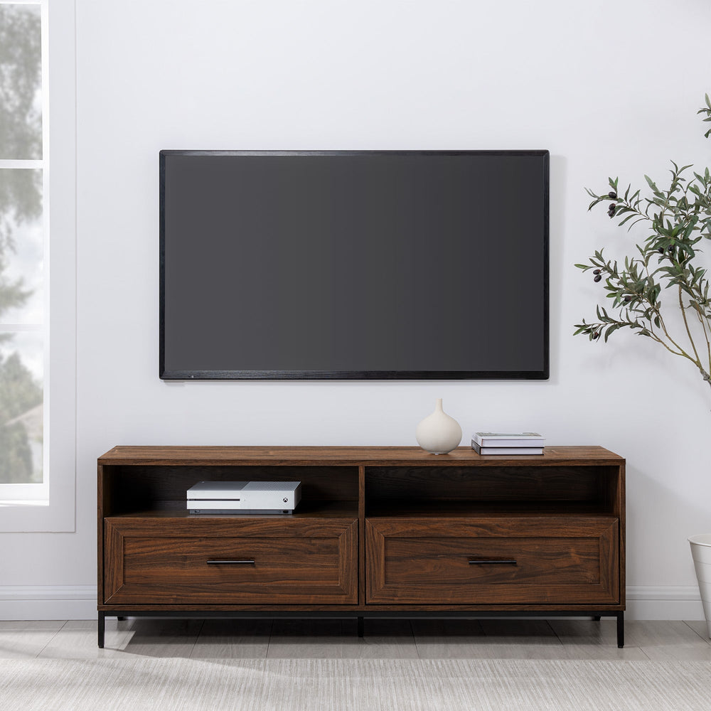 
                      
                        Chevy Modern TV Stand
                      
                    